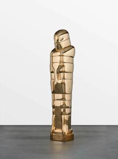 Hede Bühl - Wächter