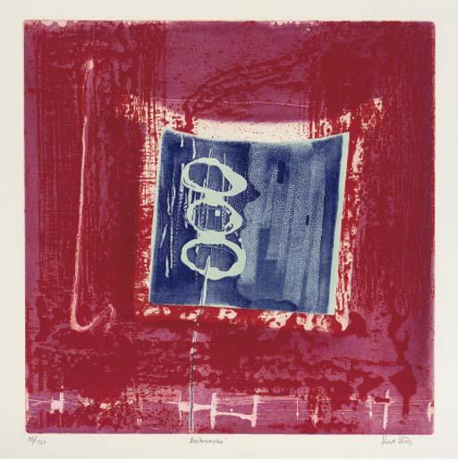 Heidi Konig - Kathmandu