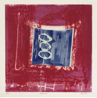 Heidi Konig - Kathmandu