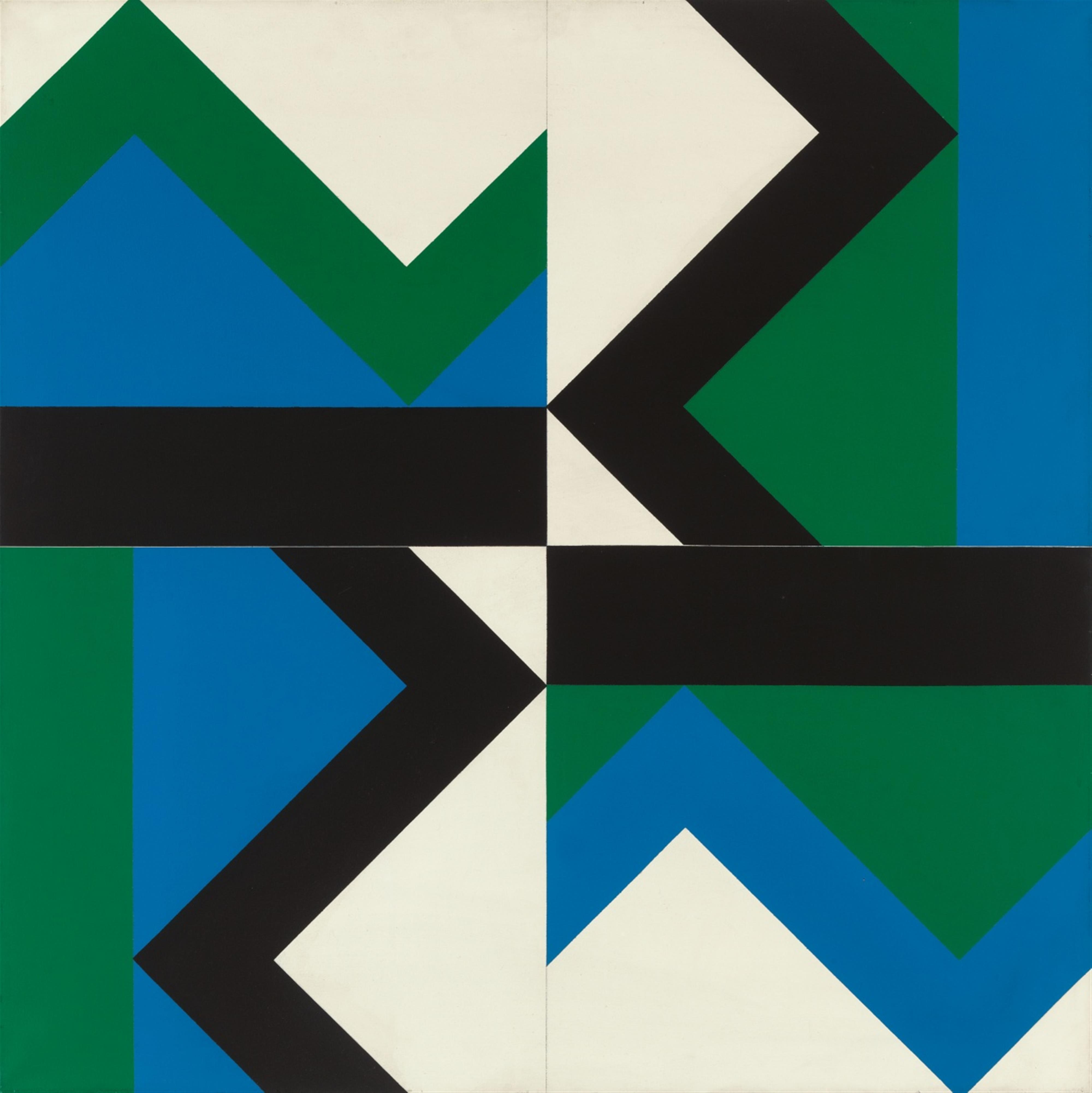 Heijo Hangen - Bildnr.:7059