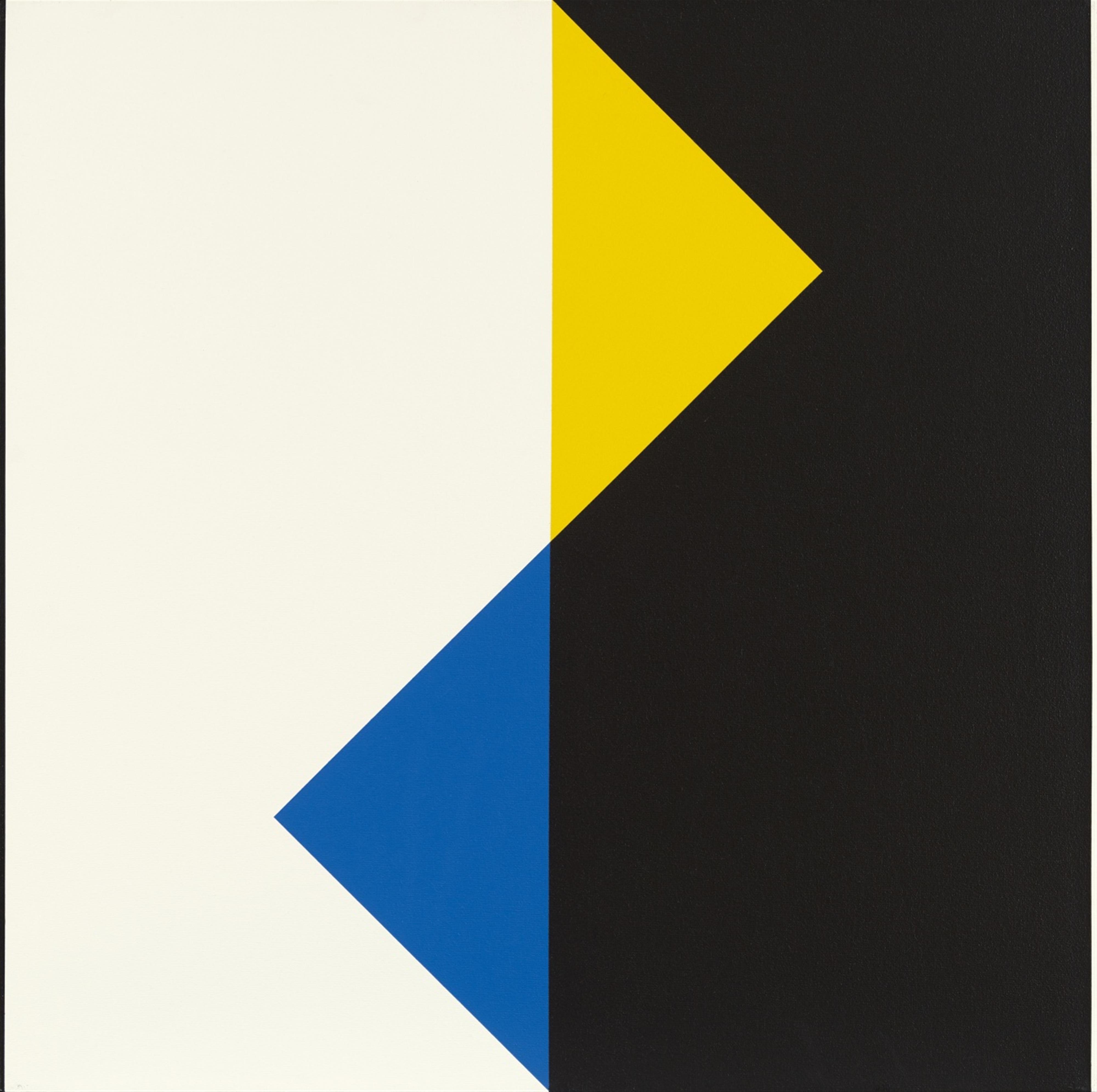 Heijo Hangen - Bildnr.: 9717