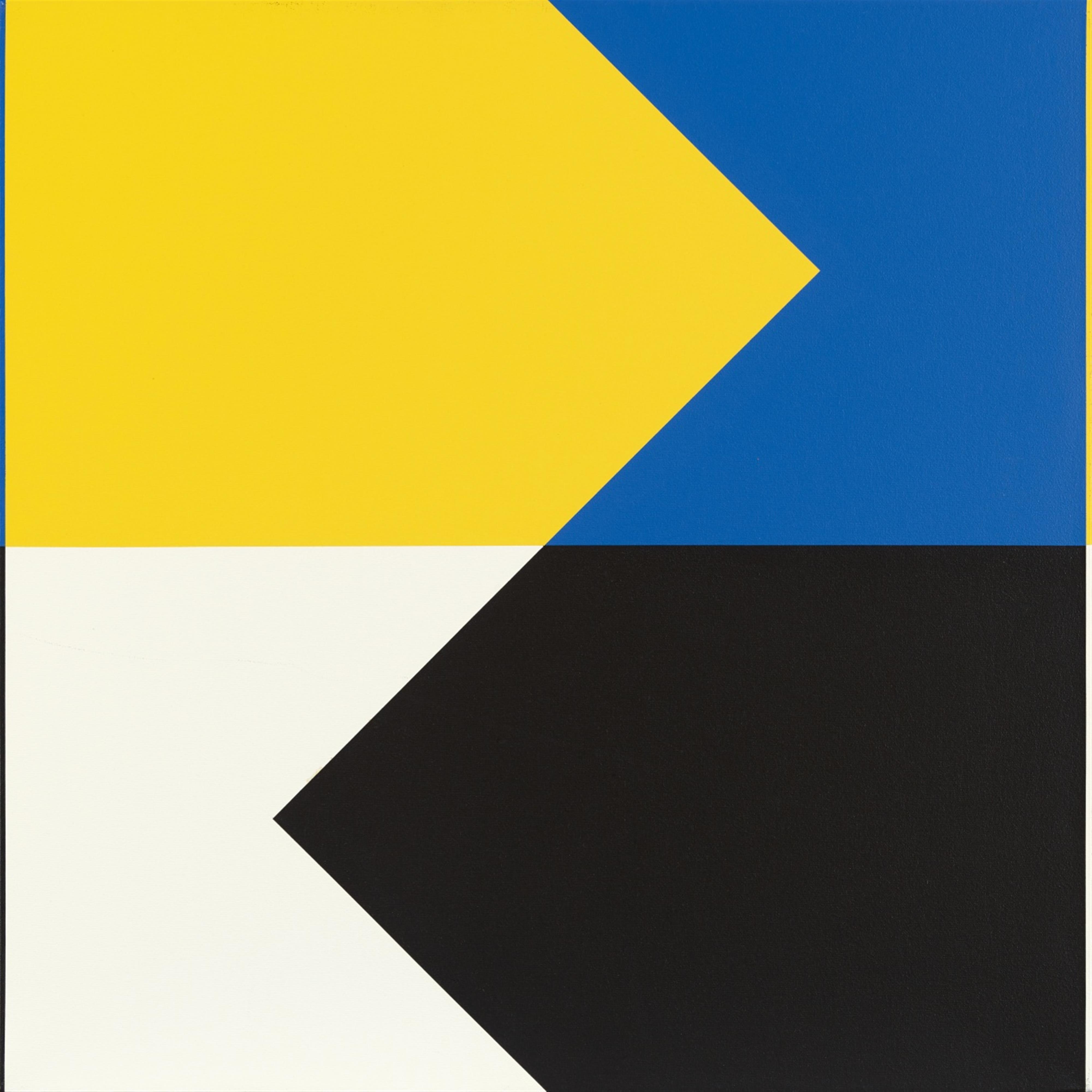 Heijo Hangen - Bildnr.: 9725