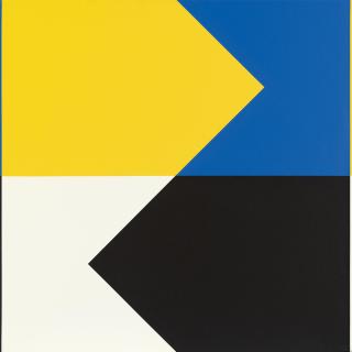 Heijo Hangen - Bildnr.: 9725