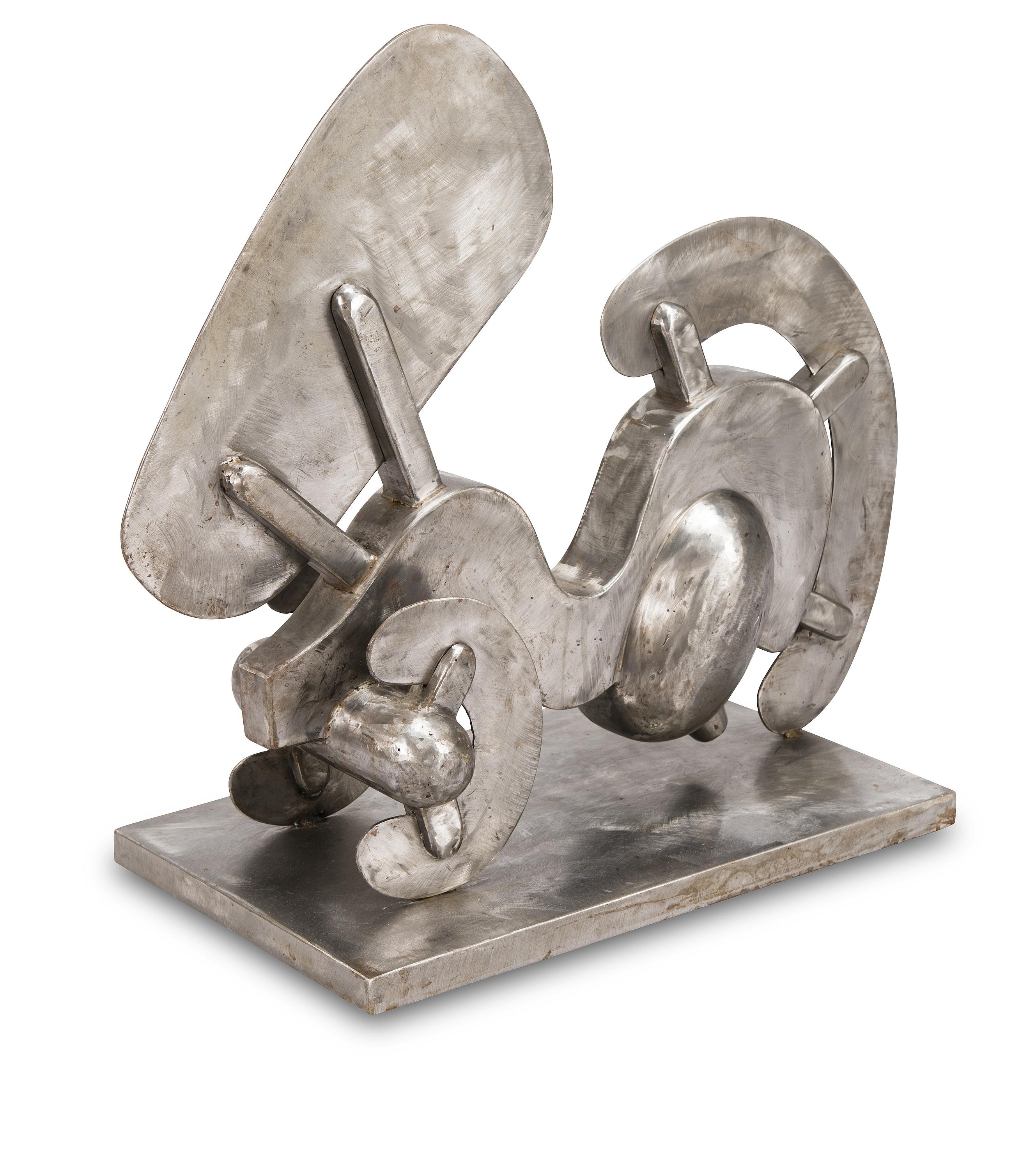 Heikki Wilhelm Virolainen - Headless Drunk On The Pavement