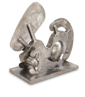 Heikki Wilhelm Virolainen - Headless Drunk On The Pavement