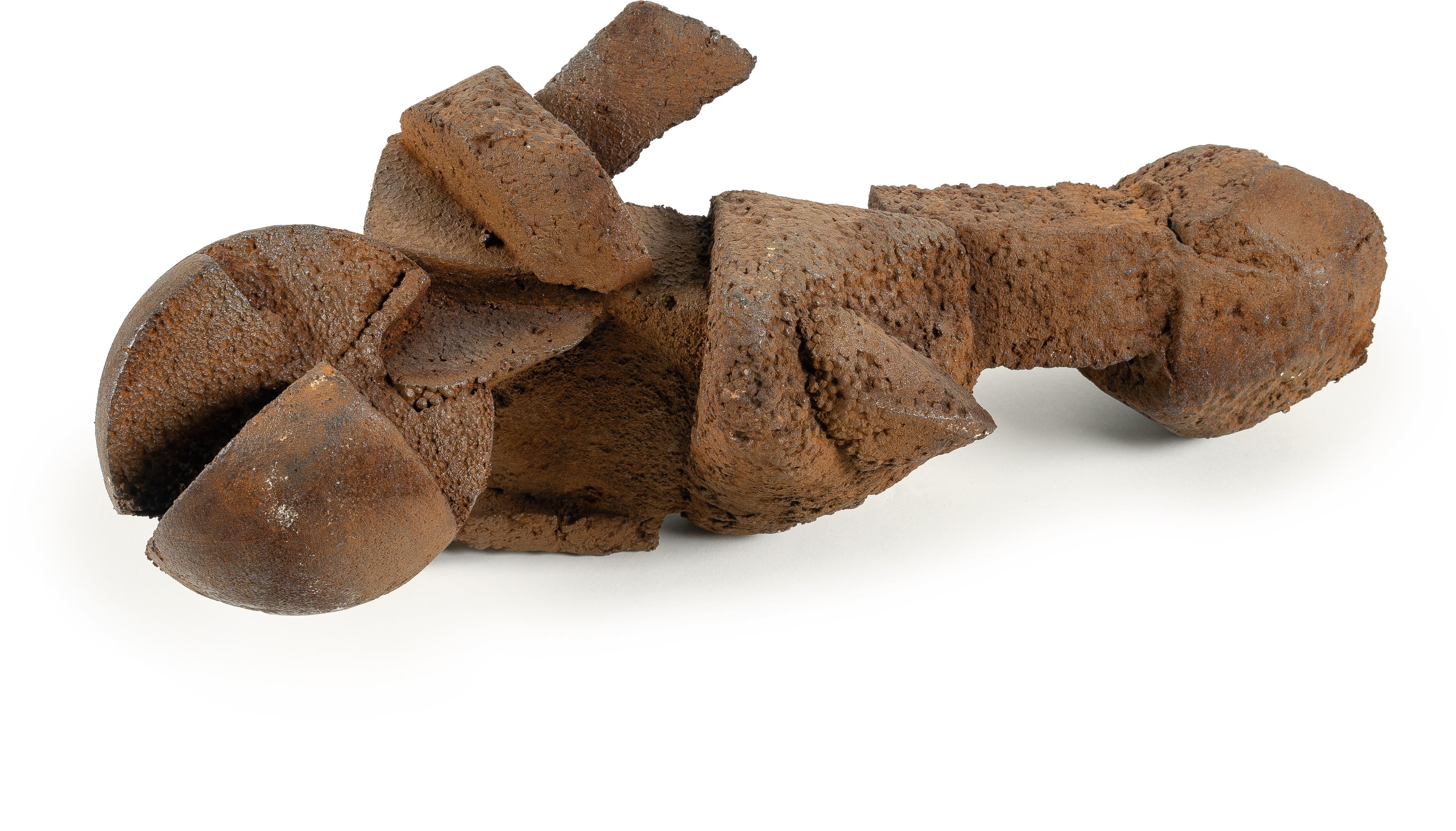 Heiko Herrmann - Centaur