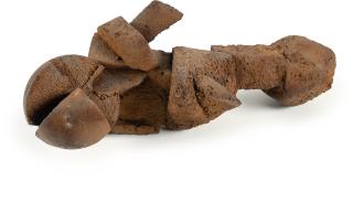 Heiko Herrmann - Centaur