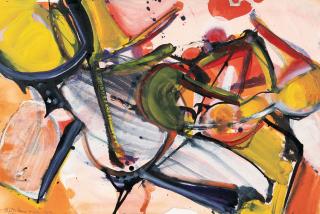 Heiko Herrmann - Ohne Titel