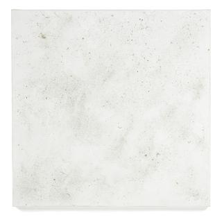 Heimo Zobernig - H2 2006-94, 2006