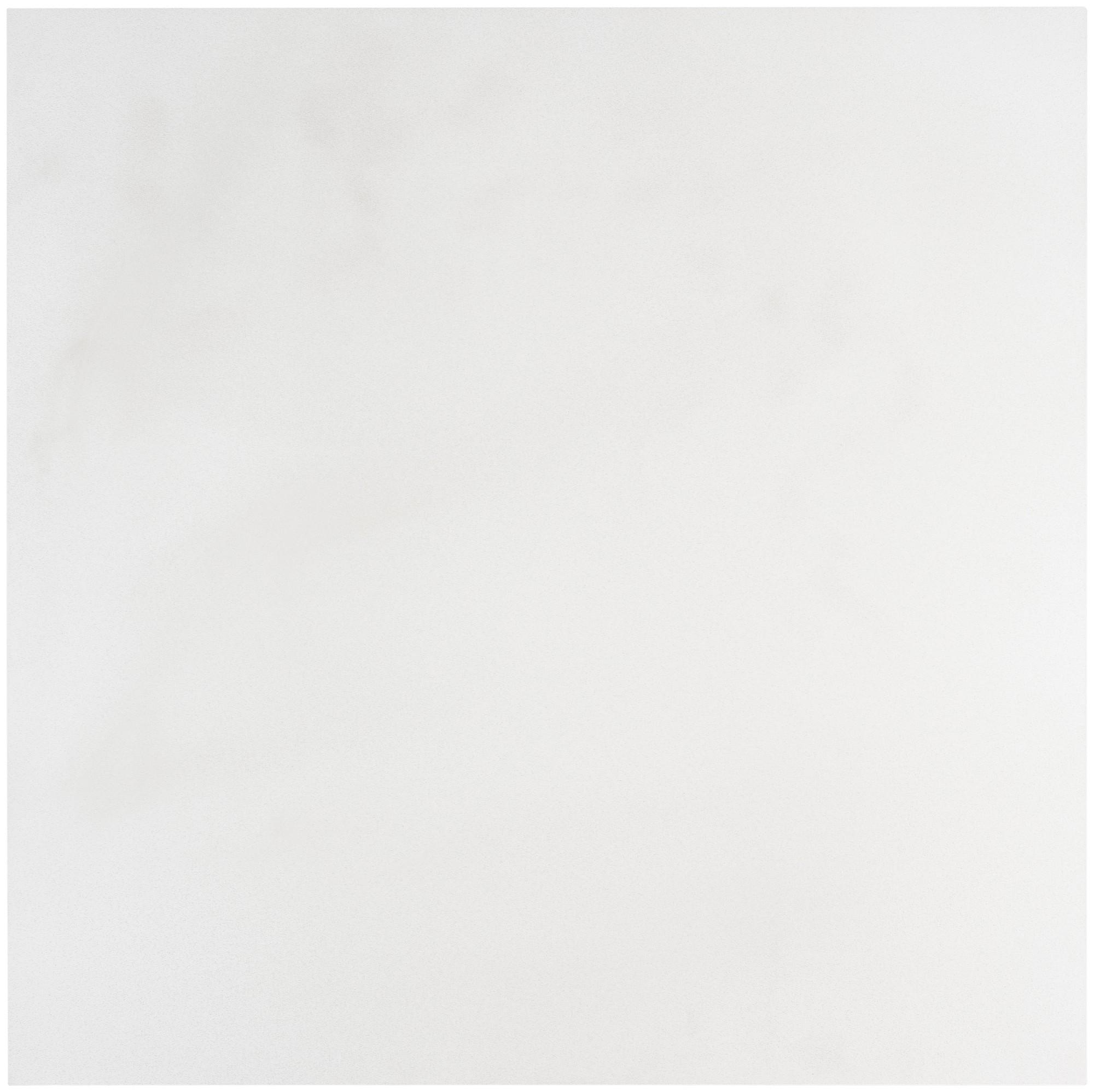 Heimo Zobernig - Ohne Titel (HZ 2002-013) (Untitled (HZ 2002-013))