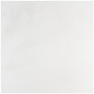 Heimo Zobernig - Ohne Titel (HZ 2002-013) (Untitled (HZ 2002-013))