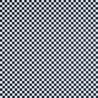 Heimo Zobernig - Ohne Titel