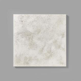 Heimo Zobernig - Ohne Titel.