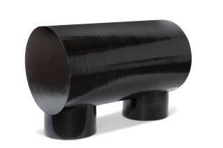 Heimo Zobernig - Untitled