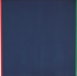 Heimo Zobernig - Untitled 