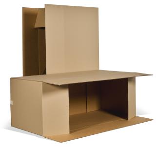 Heimo Zobernig - Untitled