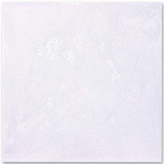 Heimo Zobernig - Untitled