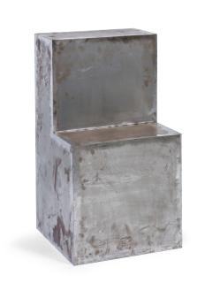 Heimo Zobernig - Untitled