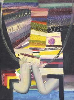 Heimrad Prem - Der Junge Mit Der Mundharmonika