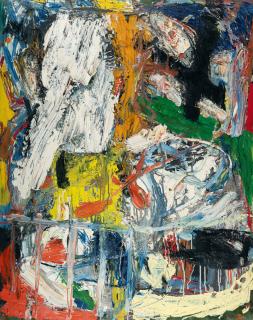 Heimrad Prem - Ohne Titel