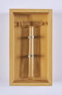 Heiner Blum - Notaus.