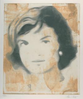 Heiner Meyer - Jackie.