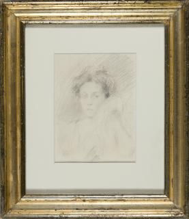 Heinrich Aldegrever - Merkur.