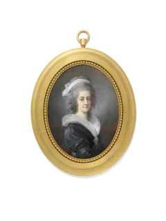 Heinrich Friedrich Füger