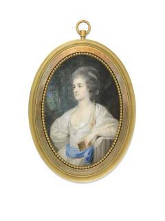 Heinrich Friedrich Füger