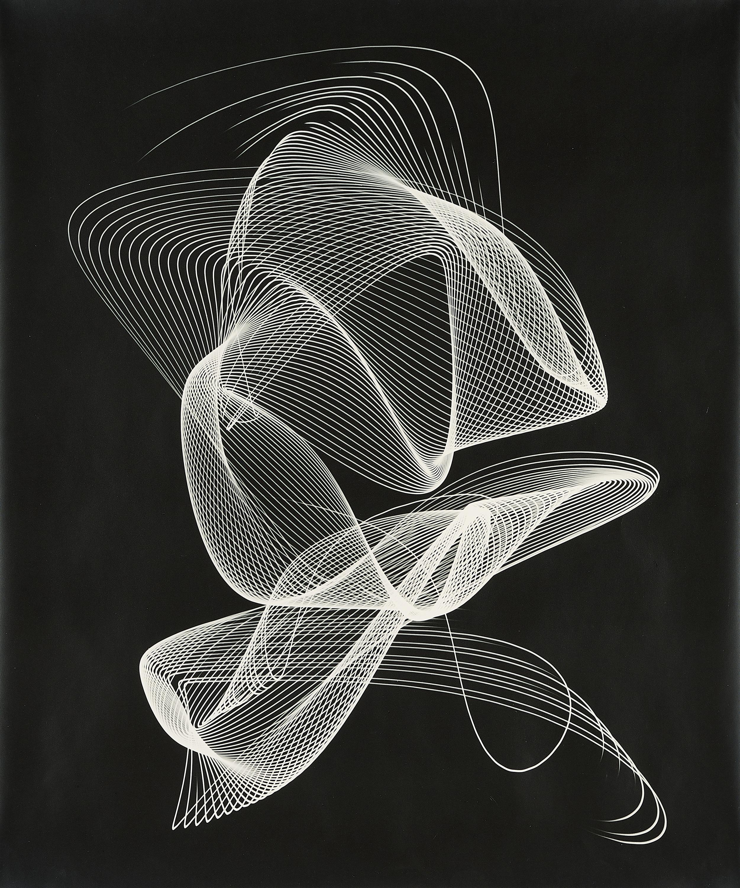 Heinrich Heidersberger - Prelude.