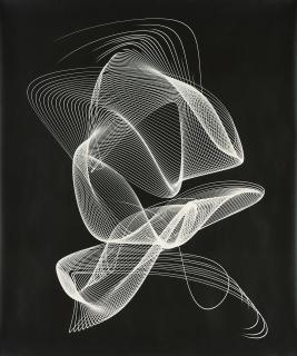 Heinrich Heidersberger - Prelude.