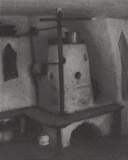 Heinrich Kühn - Ohne Titel