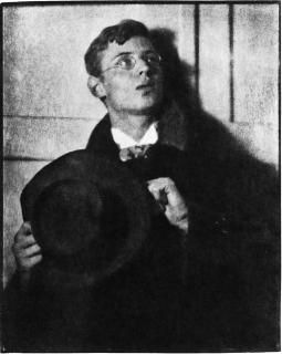 Heinrich Kühn - Walther Kühn