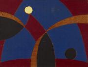 Heinrich Maria Davringhausen - Nr. 5