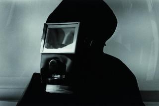 Heinrich Riebesehl - »Photographien« (Situationen und Objekte)