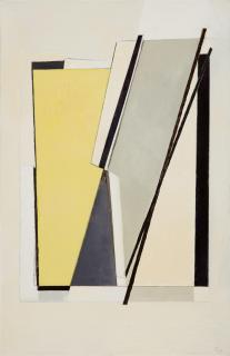 Heinrich Siepmann - B 05 1997