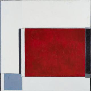 Heinrich Siepmann - B 18/1990