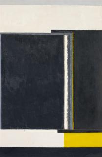 Heinrich Siepmann - B 18