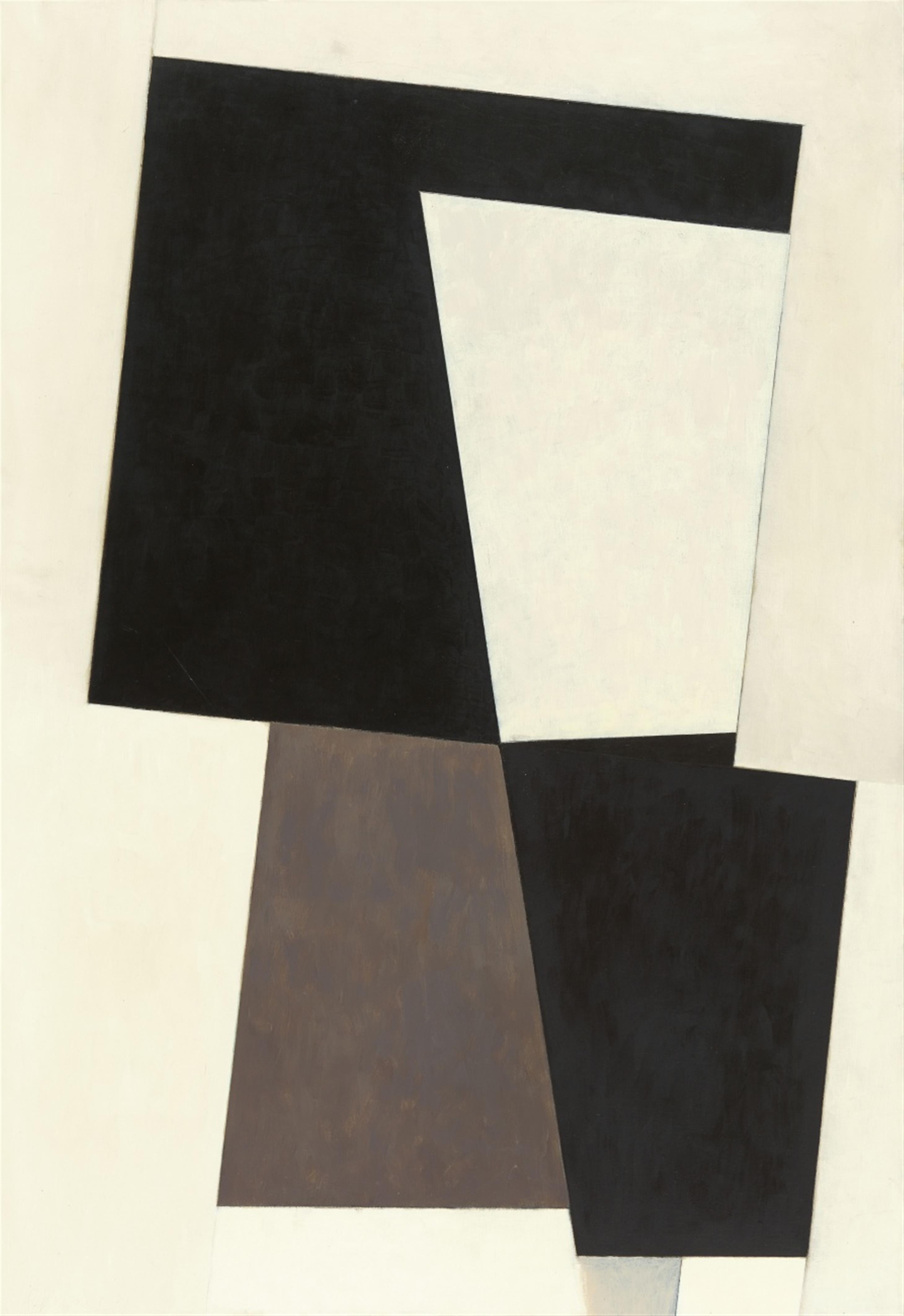 Heinrich Siepmann - B 1