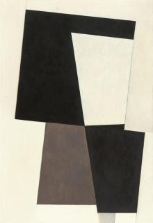 Heinrich Siepmann - B 1