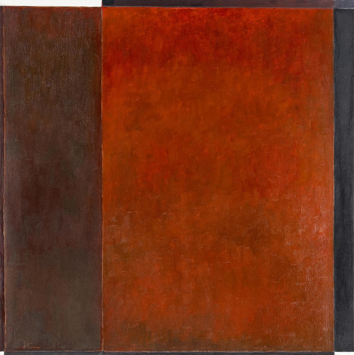 Heinrich Siepmann - B 24/1990