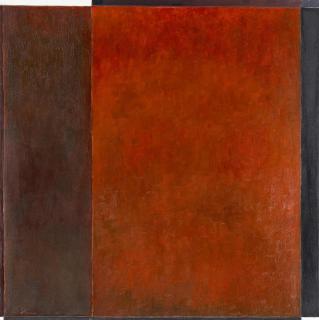 Heinrich Siepmann - B 24/1990