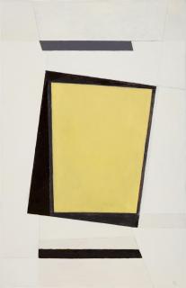 Heinrich Siepmann - B 26 1997