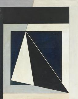 Heinrich Siepmann - B 2a