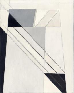 Heinrich Siepmann - B 31/1994