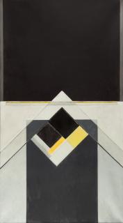 Heinrich Siepmann - B 32/1978.