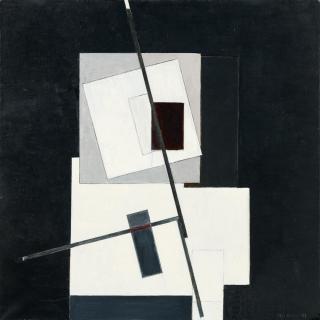 Heinrich Siepmann - B 7/1988