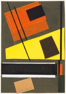 Heinrich Siepmann - C. 1/1972