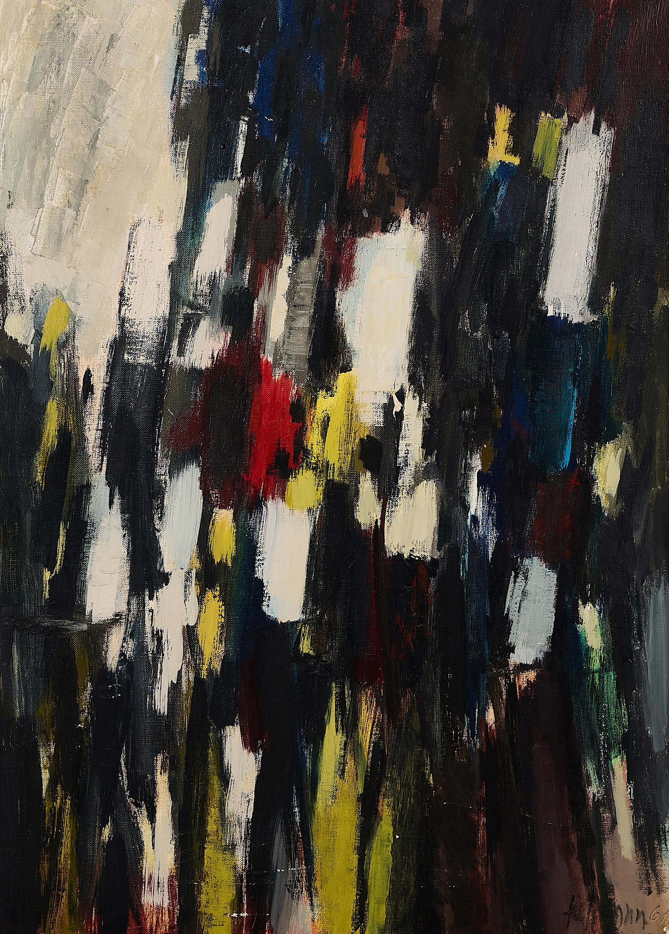 Heinrich Siepmann - \