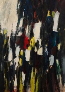 Heinrich Siepmann - \